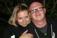 Фотография Воронова Сергея