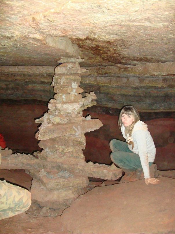 Игорь Кондратьев фотография #49