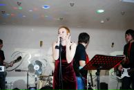 Фотография Шиковой Оксаны