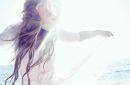 I`m Bony фотография #1