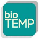 Bio Temp фотография #2 (источник - https://vk.com/id164667792)