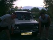 Анатолій Бець фотография #33 (источник - https://vk.com/id26622297)