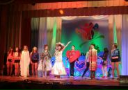 Фотография Константинов Юрий