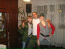 Фотография Танюша ^_^