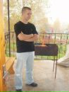 Сергій Новаченко фотография #2 (источник - https://vk.com/id68131831)