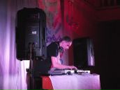 Фотография Юрьевича Сергея