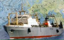 Фотография Стебницкого Ивана