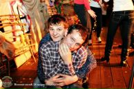 Тарас Прус фотография #27 (источник - https://vk.com/id10209099)