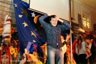 Тарас Прус фотография #22 (источник - https://vk.com/id10209099)