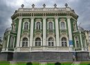 Іван Кирилів фотография #30 (источник - https://vk.com/id10083645)