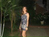 Фотография Мещеряковой Жанны