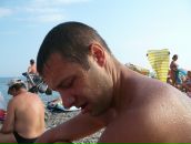 Фотография Александрова Александра