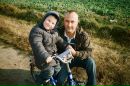 Rfat Coşkun фотография #13 (источник - https://vk.com/id157429440)