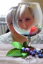 Фотография Каштальян Ирины