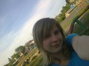 Вітя Жемков фотография #30 (источник - https://vk.com/id159710008)