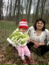 Іван Філип фотография #41 (источник - https://vk.com/id162397995)