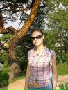 Рома Зінчук фотография #7 (источник - https://vk.com/id168329706)