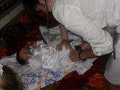 Наташка Вінніцька фотография #31 (источник - https://vk.com/id63557902)