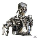 Сергій Сіянко фотография #21 (источник - https://vk.com/id161436457)