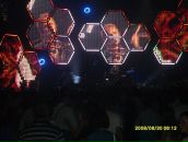 Андрій Чорний фотография #19 (источник - https://vk.com/id89337705)