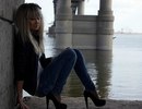 Солодка Сіль фотография #3 (источник - https://vk.com/id154581125)