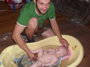 Віталій Костюк фотография #4 (источник - https://vk.com/id157585655)