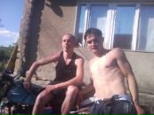 Дмитрий Ионов фотография #25 (источник - https://vk.com/id67018459)