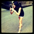 ♥selenka♥ ♥gomez♥ фотография #20 (источник - https://vk.com/id123748690)