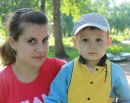 Фотография Пампу Алексей