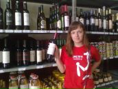 Фотография Потаповой Ольги