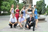 Віктор Довгалюк фотография #7 (источник - https://vk.com/id68232117)