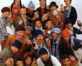 Max Schedrikos фотография #50 (источник - https://vk.com/id161192651)