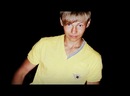 Сашик Ордієвич фотография #27 (источник - https://vk.com/id93197244)