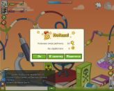 Діма Куба фотография #26 (источник - https://vk.com/id131068200)