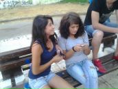 Віка Зубчук фотография #36 (источник - https://vk.com/id134931383)