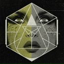 Андрей Солоненко фотография #1