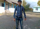 Tamerlan _ca фотография #6 (источник - https://vk.com/id152988272)