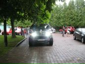 Святослав Кісілюк фотография #11 (источник - https://vk.com/id29581437)