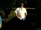 Фотография Владимира Владимира