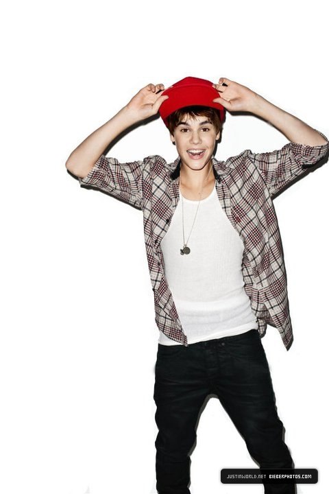 Андрей Бибер фотография #34