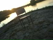 Фотография Василевской Ольги