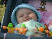 Віта Гаврюшенко фотография #9 (источник - https://vk.com/id127041174)