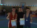 Юрій Коваленко фотография #30 (источник - https://vk.com/id204095554)