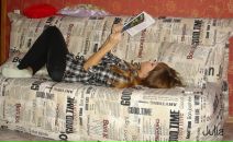 Фотография  