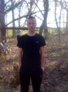 Коля Олійник фотография #39 (источник - https://vk.com/id148244115)
