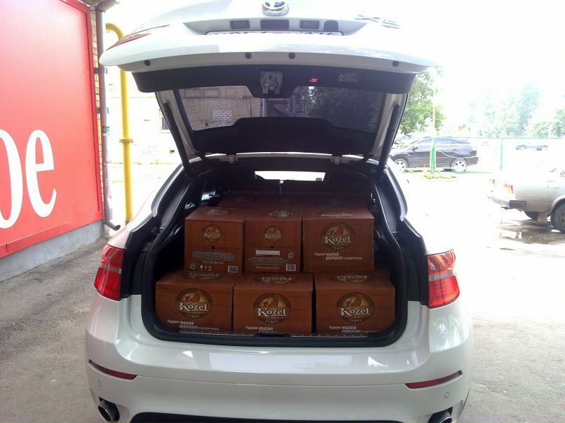 Джан Бик фотография #50