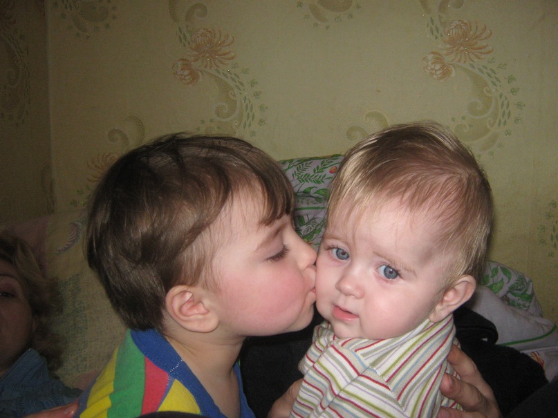 Бэлла Климанова фотография #30