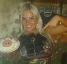 Фотография Кулеевой Елены