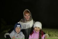 Фотография Урусовой Ирины