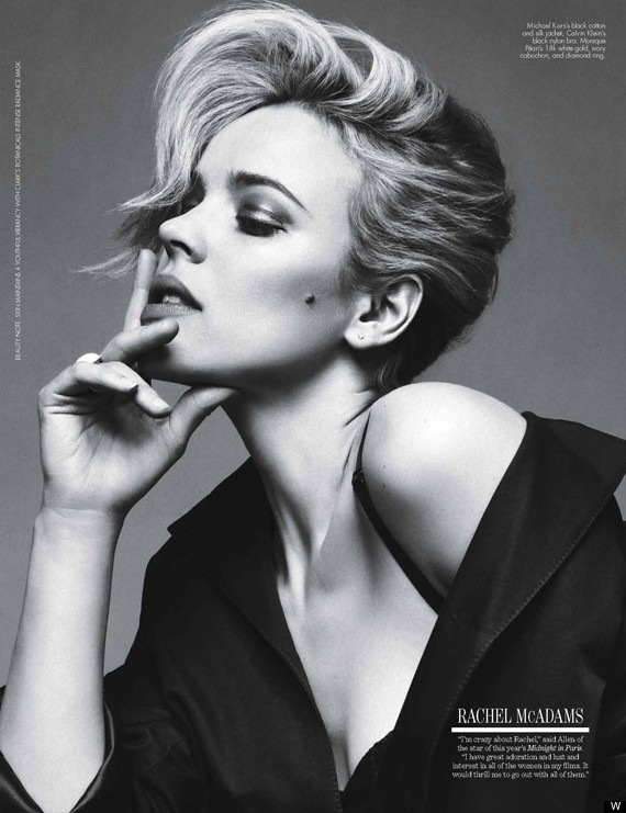 Лёля Мицель фотография #24